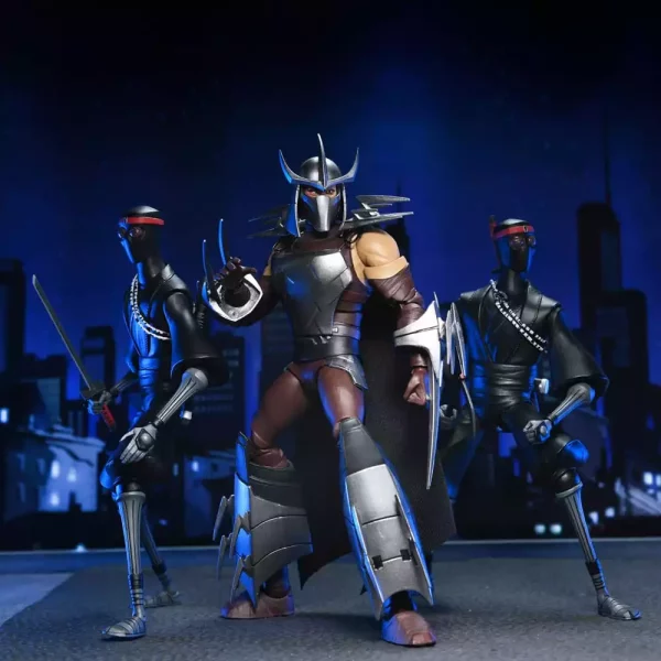 teenage-mutant-ninja-turtles-action-figure-ultimate-shredder-18-cm-1765714268-6