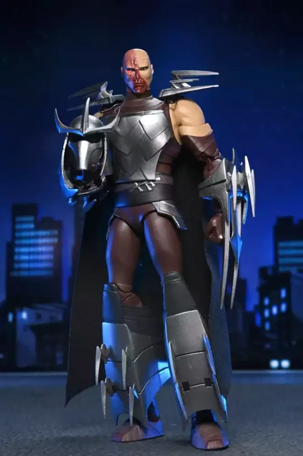 teenage-mutant-ninja-turtles-action-figure-ultimate-shredder-18-cm-1765714269-7