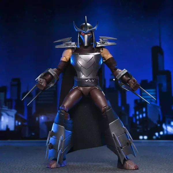 teenage-mutant-ninja-turtles-action-figure-ultimate-shredder-18-cm-1765714271-9