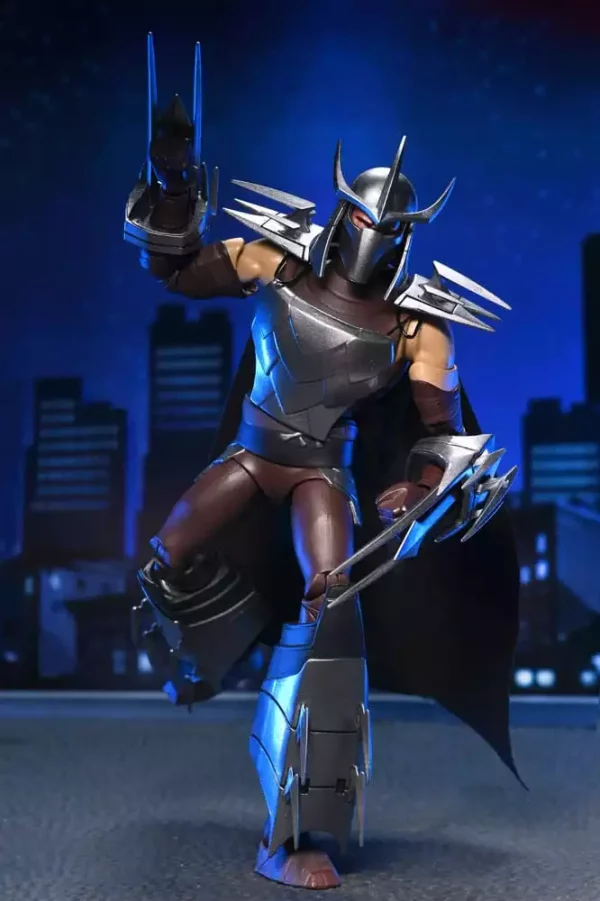 teenage-mutant-ninja-turtles-action-figure-ultimate-shredder-18-cm-1765714272-10