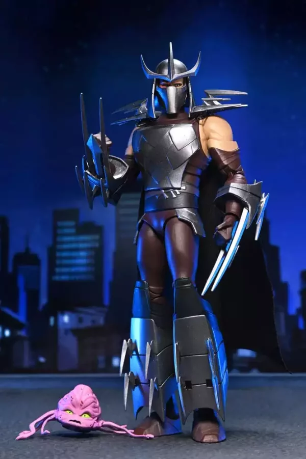 teenage-mutant-ninja-turtles-action-figure-ultimate-shredder-18-cm-1765714273-11