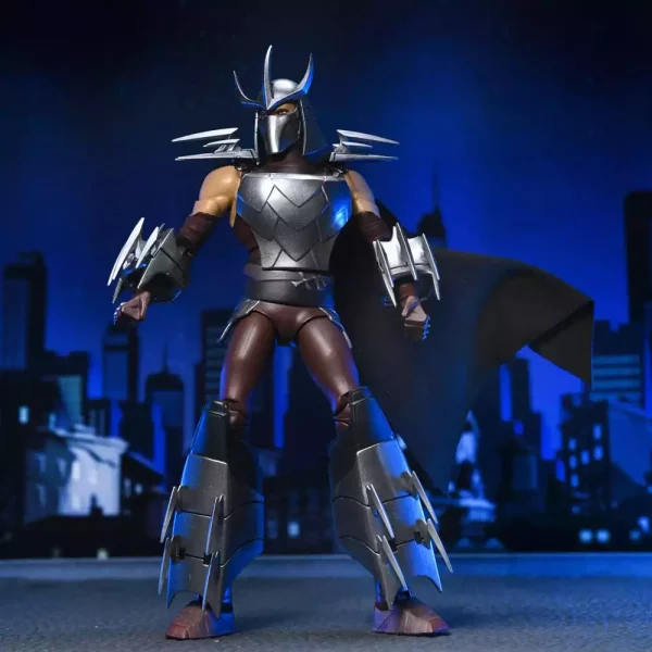 teenage-mutant-ninja-turtles-action-figure-ultimate-shredder-18-cm-1765714273-12