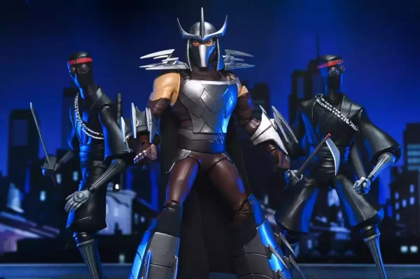 teenage-mutant-ninja-turtles-action-figure-ultimate-shredder-18-cm-1765714274-13