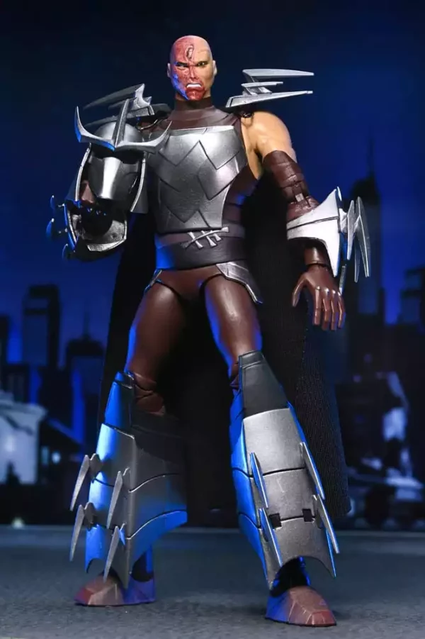 teenage-mutant-ninja-turtles-action-figure-ultimate-shredder-18-cm-1765714275-14