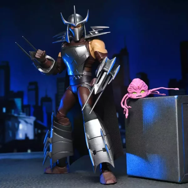 teenage-mutant-ninja-turtles-action-figure-ultimate-shredder-18-cm-1765714277-16