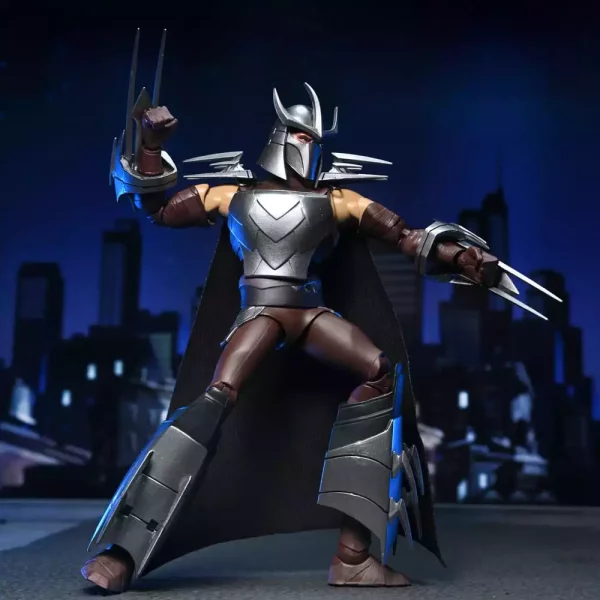 teenage-mutant-ninja-turtles-action-figure-ultimate-shredder-18-cm-1765714278-17