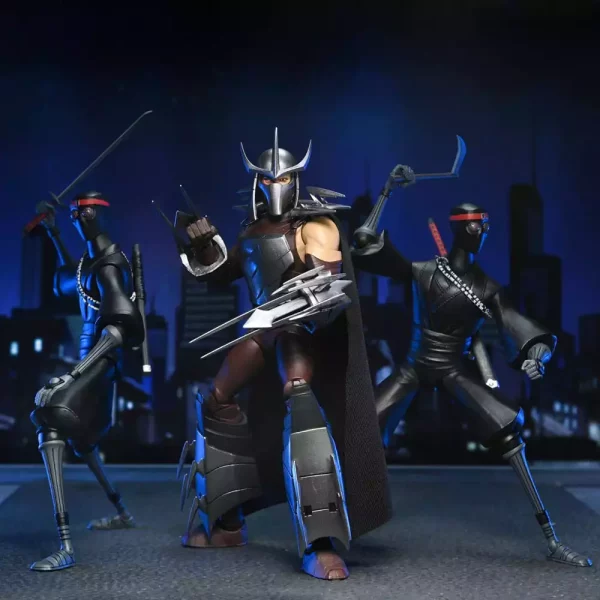 teenage-mutant-ninja-turtles-action-figure-ultimate-shredder-18-cm-1765714279-18