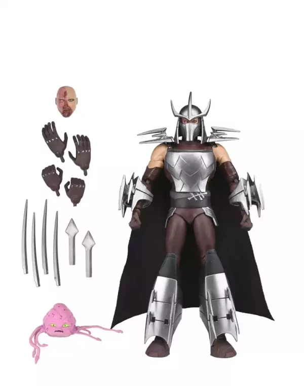 teenage-mutant-ninja-turtles-action-figure-ultimate-shredder-18-cm-1765714281-20