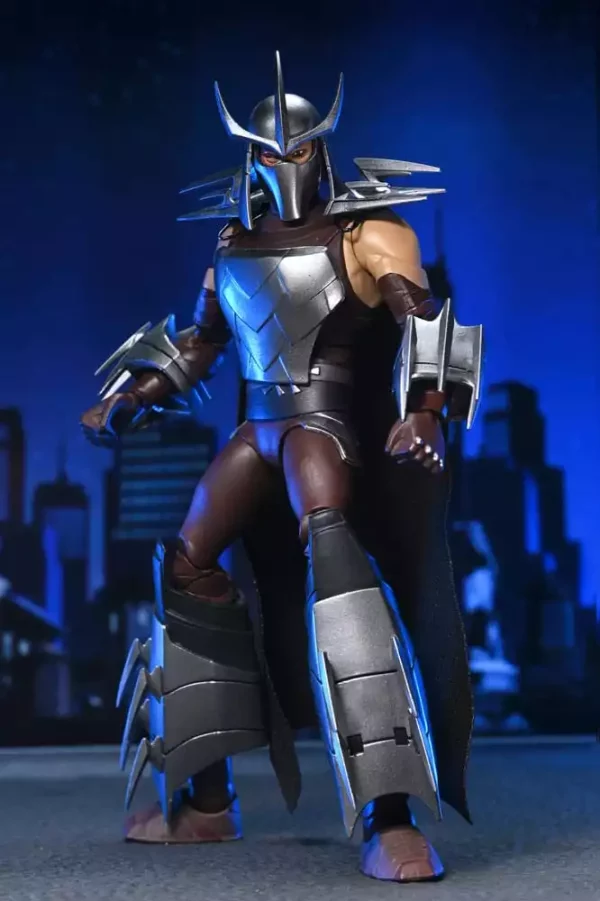 teenage-mutant-ninja-turtles-action-figure-ultimate-shredder-18-cm-1765714282-21
