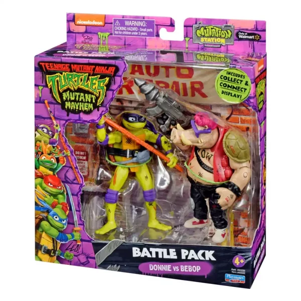 teenage-mutant-ninja-turtles-action-figures-donatello-vs-bebop-11-cm-1765672916-1