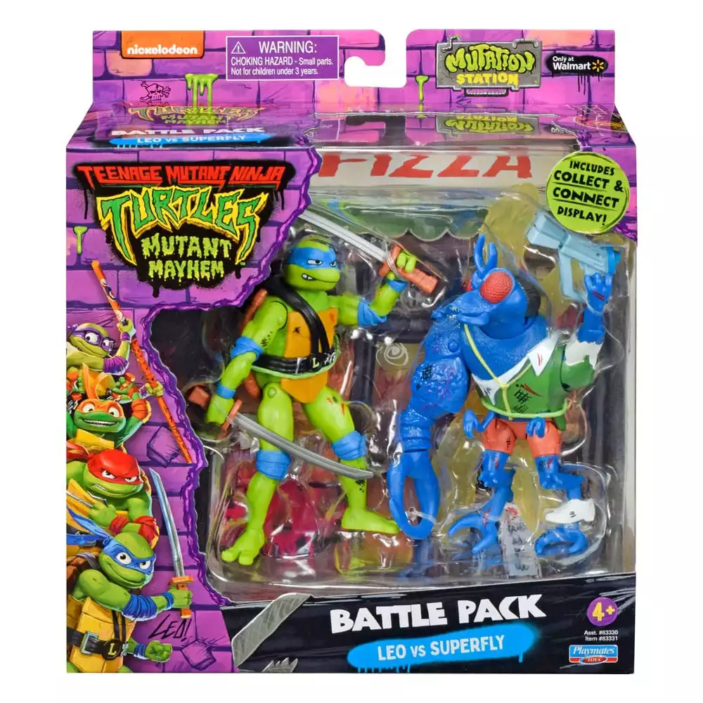 teenage-mutant-ninja-turtles-action-figures-leonardo-vs-super-fly-11-cm-1765672913-0