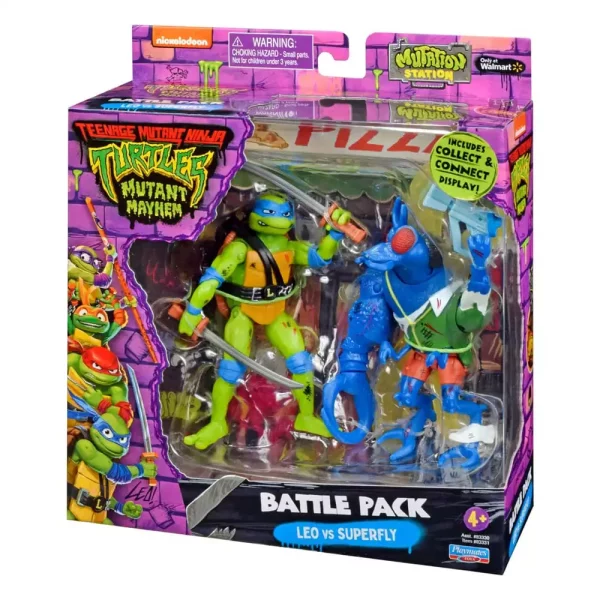 teenage-mutant-ninja-turtles-action-figures-leonardo-vs-super-fly-11-cm-1765672914-1 teenage-mutant-ninja-turtles-action-figures-leonardo-vs-super-fly-11-cm-1765672914-1
