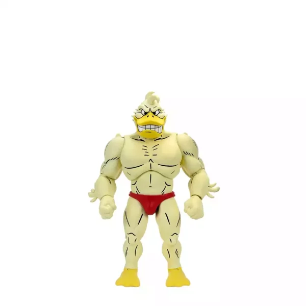 teenage-mutant-ninja-turtles-archie-comics-action-figure-stump-wrestling-ace-duck-18-cm-1765714146-0 teenage-mutant-ninja-turtles-archie-comics-action-figure-stump-wrestling-ace-duck-18-cm-1765714146-0