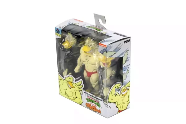 teenage-mutant-ninja-turtles-archie-comics-action-figure-stump-wrestling-ace-duck-18-cm-1765714146-1 teenage-mutant-ninja-turtles-archie-comics-action-figure-stump-wrestling-ace-duck-18-cm-1765714146-1