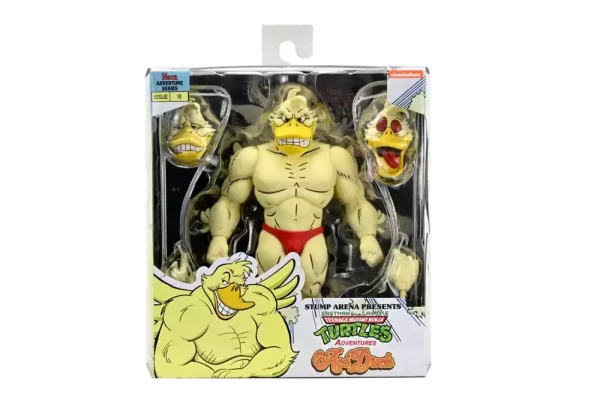 teenage-mutant-ninja-turtles-archie-comics-action-figure-stump-wrestling-ace-duck-18-cm-1765714147-2 teenage-mutant-ninja-turtles-archie-comics-action-figure-stump-wrestling-ace-duck-18-cm-1765714147-2