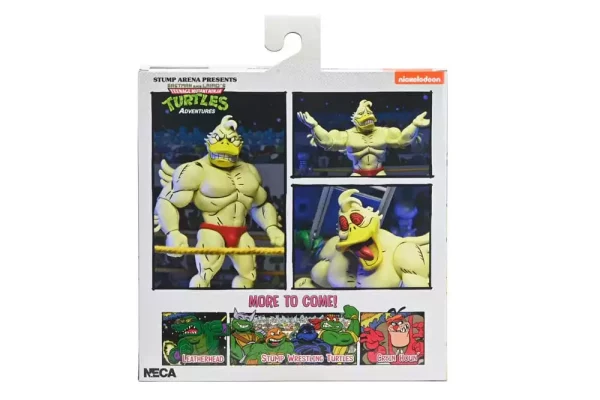 teenage-mutant-ninja-turtles-archie-comics-action-figure-stump-wrestling-ace-duck-18-cm-1765714148-3 teenage-mutant-ninja-turtles-archie-comics-action-figure-stump-wrestling-ace-duck-18-cm-1765714148-3