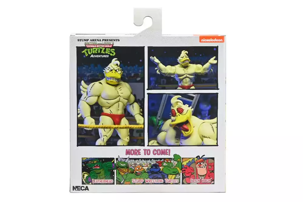 teenage-mutant-ninja-turtles-archie-comics-action-figure-stump-wrestling-ace-duck-18-cm-1765714148-3