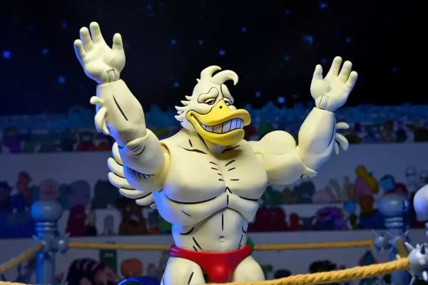 teenage-mutant-ninja-turtles-archie-comics-action-figure-stump-wrestling-ace-duck-18-cm-1765714149-4 teenage-mutant-ninja-turtles-archie-comics-action-figure-stump-wrestling-ace-duck-18-cm-1765714149-4