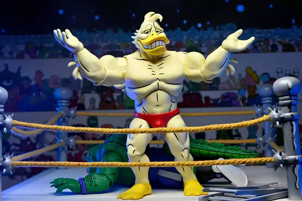 teenage-mutant-ninja-turtles-archie-comics-action-figure-stump-wrestling-ace-duck-18-cm-1765714150-5