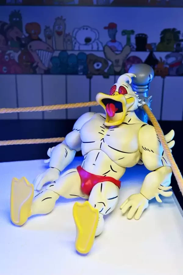 teenage-mutant-ninja-turtles-archie-comics-action-figure-stump-wrestling-ace-duck-18-cm-1765714151-6 teenage-mutant-ninja-turtles-archie-comics-action-figure-stump-wrestling-ace-duck-18-cm-1765714151-6