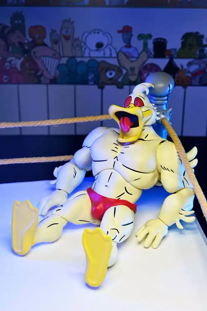 teenage-mutant-ninja-turtles-archie-comics-action-figure-stump-wrestling-ace-duck-18-cm-1765714151-6