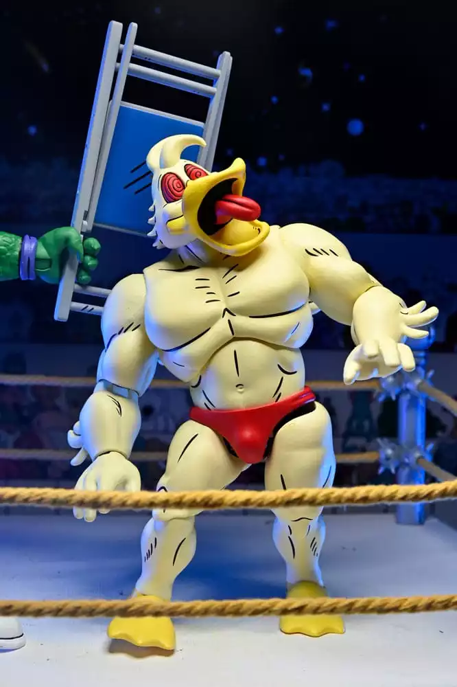 teenage-mutant-ninja-turtles-archie-comics-action-figure-stump-wrestling-ace-duck-18-cm-1765714152-7