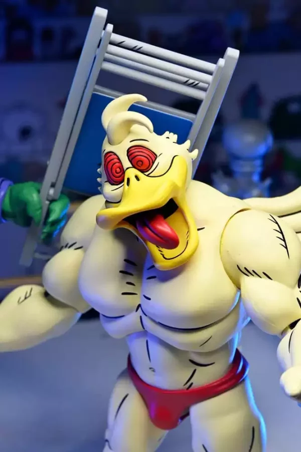 teenage-mutant-ninja-turtles-archie-comics-action-figure-stump-wrestling-ace-duck-18-cm-1765714152-8 teenage-mutant-ninja-turtles-archie-comics-action-figure-stump-wrestling-ace-duck-18-cm-1765714152-8