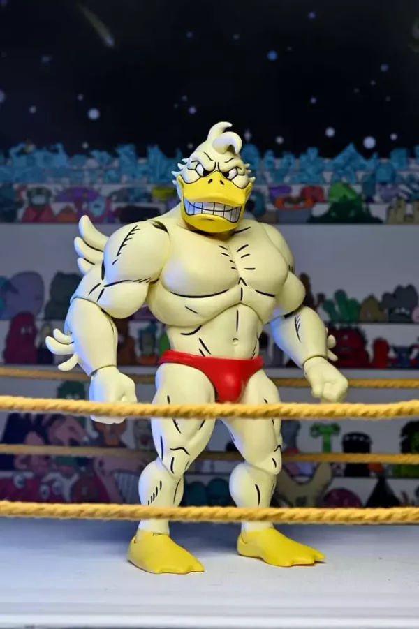 teenage-mutant-ninja-turtles-archie-comics-action-figure-stump-wrestling-ace-duck-18-cm-1765714153-9 teenage-mutant-ninja-turtles-archie-comics-action-figure-stump-wrestling-ace-duck-18-cm-1765714153-9
