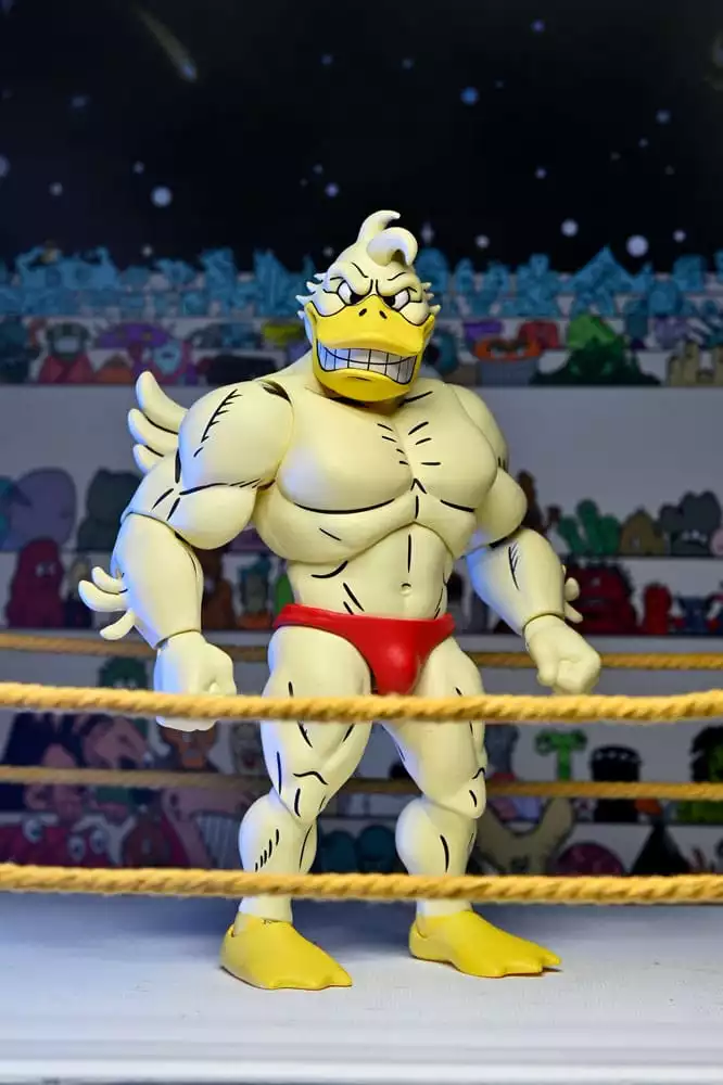 teenage-mutant-ninja-turtles-archie-comics-action-figure-stump-wrestling-ace-duck-18-cm-1765714153-9
