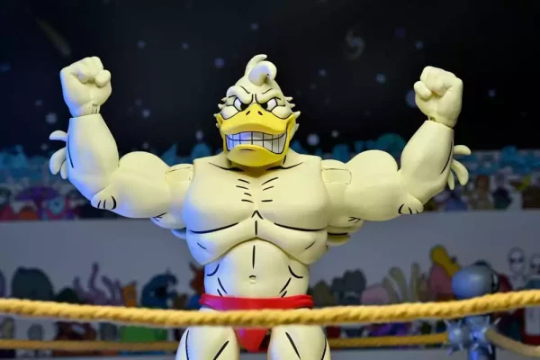 teenage-mutant-ninja-turtles-archie-comics-action-figure-stump-wrestling-ace-duck-18-cm-1765714154-10 teenage-mutant-ninja-turtles-archie-comics-action-figure-stump-wrestling-ace-duck-18-cm-1765714154-10