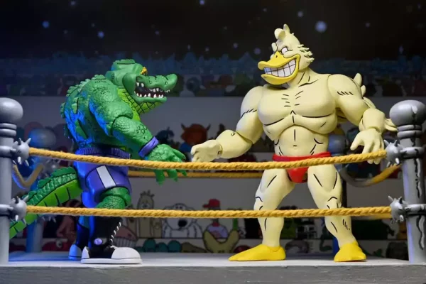 teenage-mutant-ninja-turtles-archie-comics-action-figure-stump-wrestling-ace-duck-18-cm-1765714155-11 teenage-mutant-ninja-turtles-archie-comics-action-figure-stump-wrestling-ace-duck-18-cm-1765714155-11