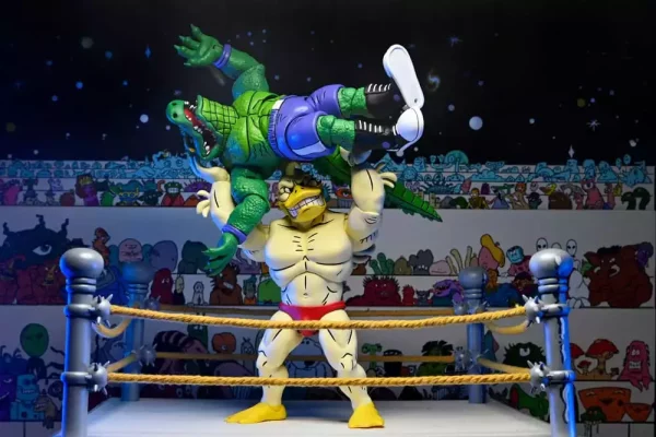 teenage-mutant-ninja-turtles-archie-comics-action-figure-stump-wrestling-ace-duck-18-cm-1765714156-12 teenage-mutant-ninja-turtles-archie-comics-action-figure-stump-wrestling-ace-duck-18-cm-1765714156-12