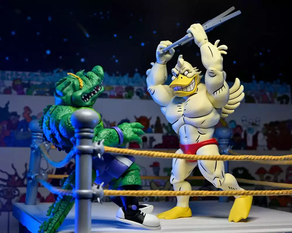 teenage-mutant-ninja-turtles-archie-comics-action-figure-stump-wrestling-ace-duck-18-cm-1765714157-13