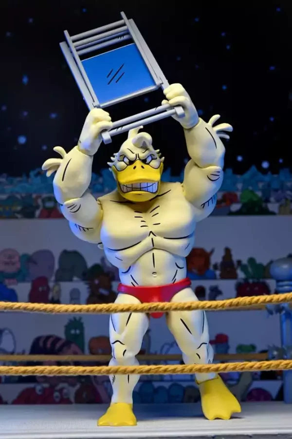 teenage-mutant-ninja-turtles-archie-comics-action-figure-stump-wrestling-ace-duck-18-cm-1765714158-14 teenage-mutant-ninja-turtles-archie-comics-action-figure-stump-wrestling-ace-duck-18-cm-1765714158-14