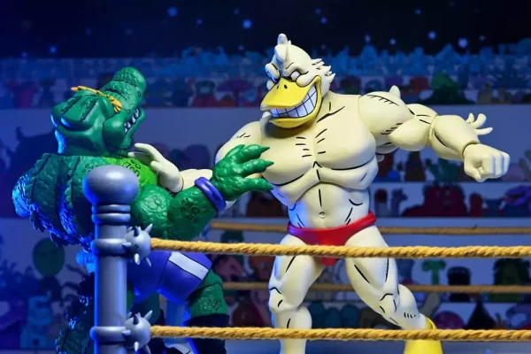 teenage-mutant-ninja-turtles-archie-comics-action-figure-stump-wrestling-ace-duck-18-cm-1765714159-15 teenage-mutant-ninja-turtles-archie-comics-action-figure-stump-wrestling-ace-duck-18-cm-1765714159-15
