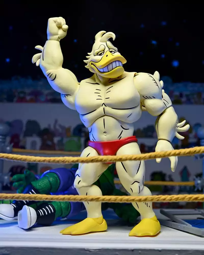teenage-mutant-ninja-turtles-archie-comics-action-figure-stump-wrestling-ace-duck-18-cm-1765714159-16