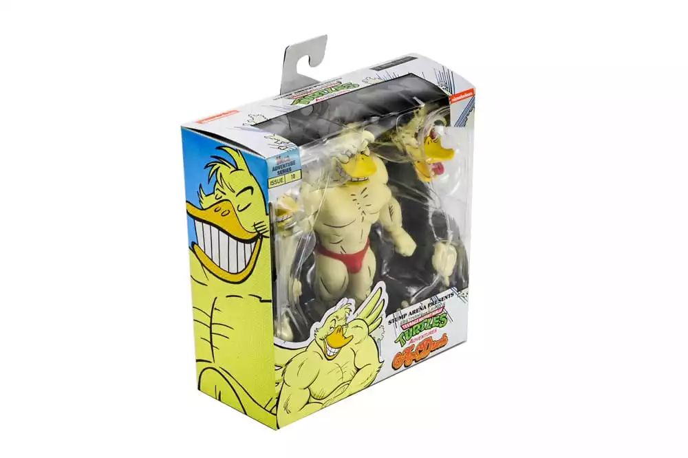 teenage-mutant-ninja-turtles-archie-comics-action-figure-stump-wrestling-ace-duck-18-cm-1765714160-17