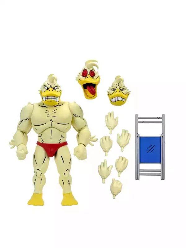 teenage-mutant-ninja-turtles-archie-comics-action-figure-stump-wrestling-ace-duck-18-cm-1765714161-18 teenage-mutant-ninja-turtles-archie-comics-action-figure-stump-wrestling-ace-duck-18-cm-1765714161-18