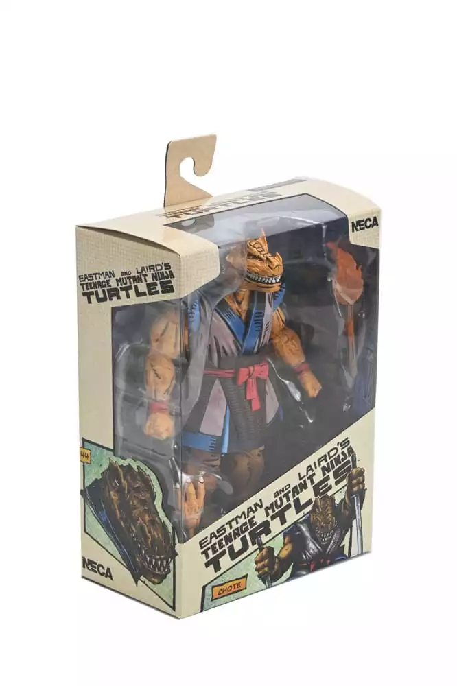 teenage-mutant-ninja-turtles-archie-comics-action-figure-stump-wrestling-ace-duck-18-cm-1765714163-20