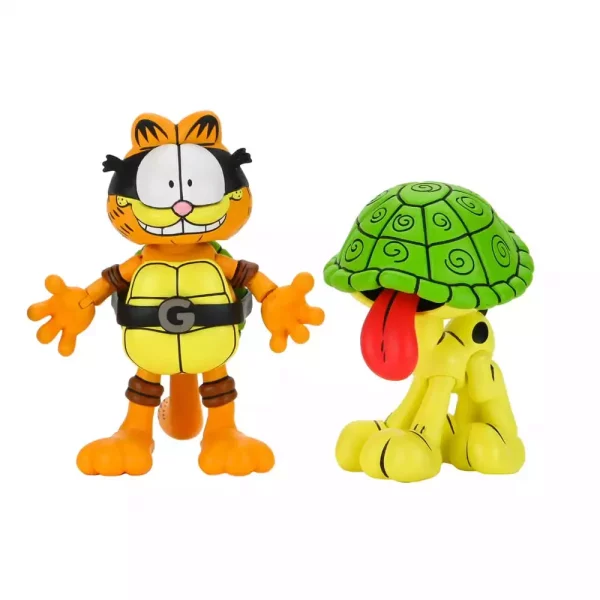 teenage-mutant-ninja-turtles-archie-comics-x-garfield-action-figure-2-pack-ultimate-garfello-odie-10-cm-1765714165-0 teenage-mutant-ninja-turtles-archie-comics-x-garfield-action-figure-2-pack-ultimate-garfello-odie-10-cm-1765714165-0