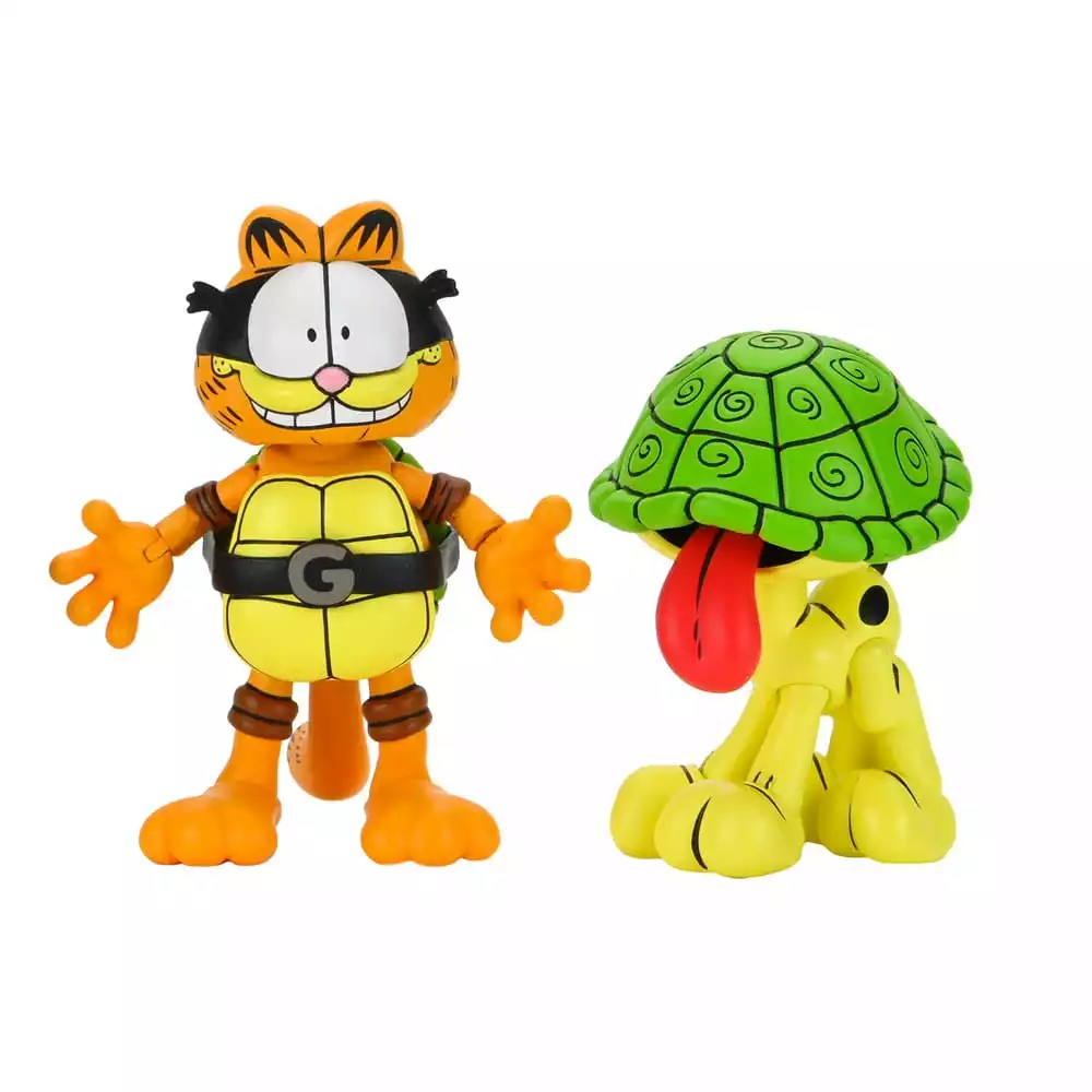 teenage-mutant-ninja-turtles-archie-comics-x-garfield-action-figure-2-pack-ultimate-garfello-odie-10-cm-1765714165-0