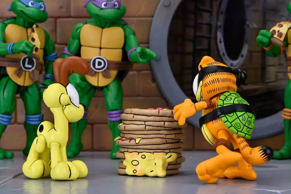 teenage-mutant-ninja-turtles-archie-comics-x-garfield-action-figure-2-pack-ultimate-garfello-odie-10-cm-1765714166-1