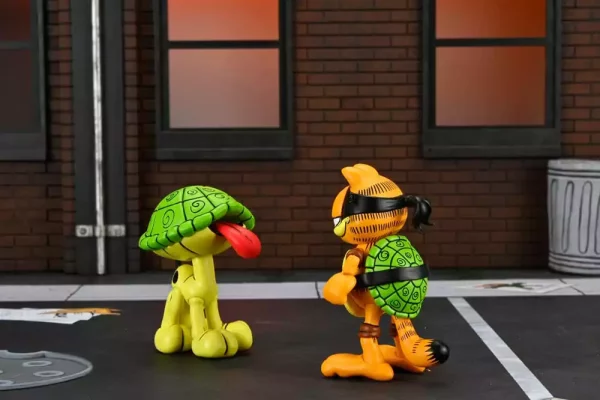 teenage-mutant-ninja-turtles-archie-comics-x-garfield-action-figure-2-pack-ultimate-garfello-odie-10-cm-1765714167-2 teenage-mutant-ninja-turtles-archie-comics-x-garfield-action-figure-2-pack-ultimate-garfello-odie-10-cm-1765714167-2