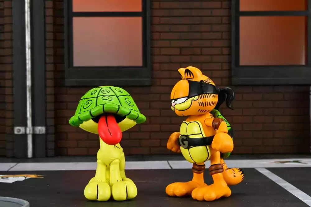 teenage-mutant-ninja-turtles-archie-comics-x-garfield-action-figure-2-pack-ultimate-garfello-odie-10-cm-1765714168-3