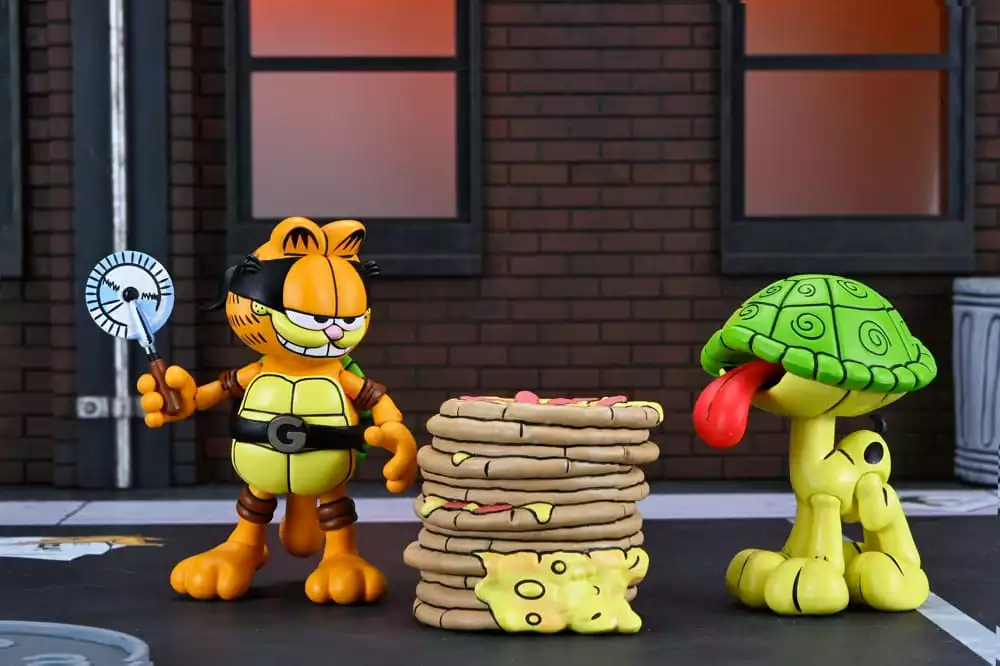 teenage-mutant-ninja-turtles-archie-comics-x-garfield-action-figure-2-pack-ultimate-garfello-odie-10-cm-1765714169-4