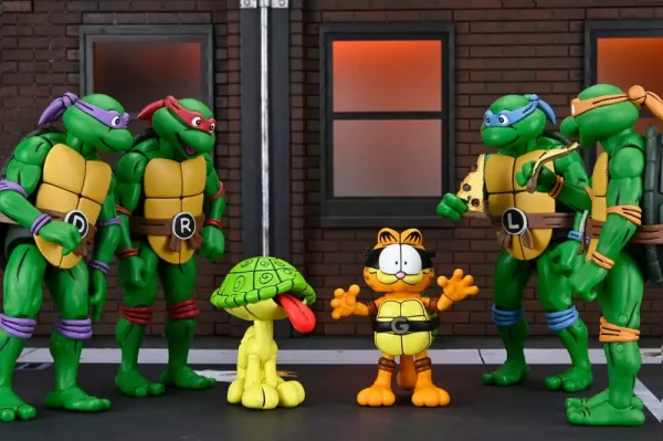 teenage-mutant-ninja-turtles-archie-comics-x-garfield-action-figure-2-pack-ultimate-garfello-odie-10-cm-1765714170-5 teenage-mutant-ninja-turtles-archie-comics-x-garfield-action-figure-2-pack-ultimate-garfello-odie-10-cm-1765714170-5