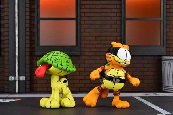 teenage-mutant-ninja-turtles-archie-comics-x-garfield-action-figure-2-pack-ultimate-garfello-odie-10-cm-1765714171-6 teenage-mutant-ninja-turtles-archie-comics-x-garfield-action-figure-2-pack-ultimate-garfello-odie-10-cm-1765714171-6