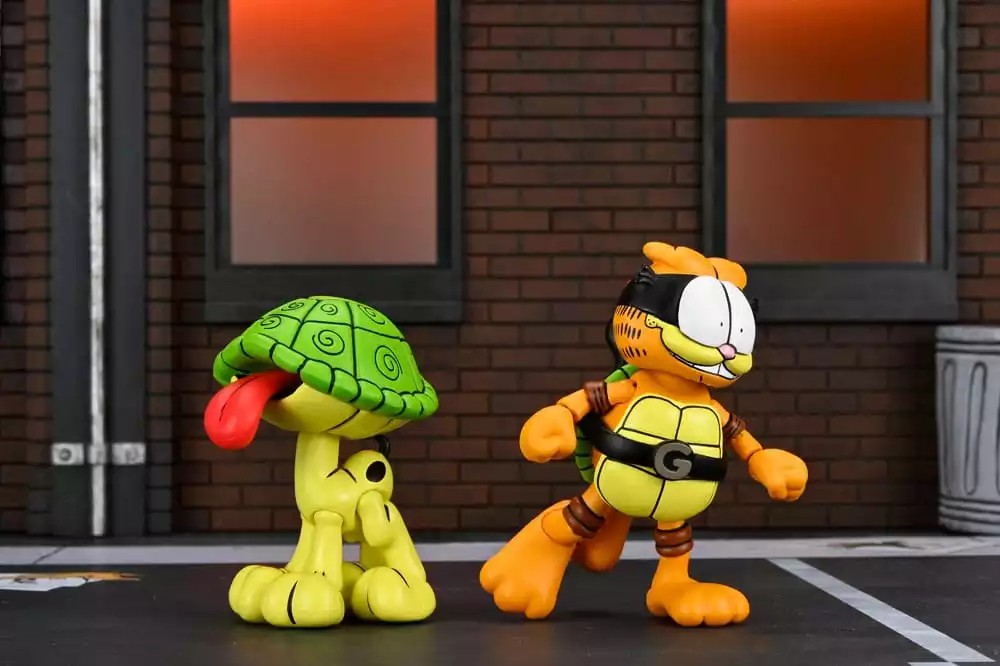 teenage-mutant-ninja-turtles-archie-comics-x-garfield-action-figure-2-pack-ultimate-garfello-odie-10-cm-1765714171-6