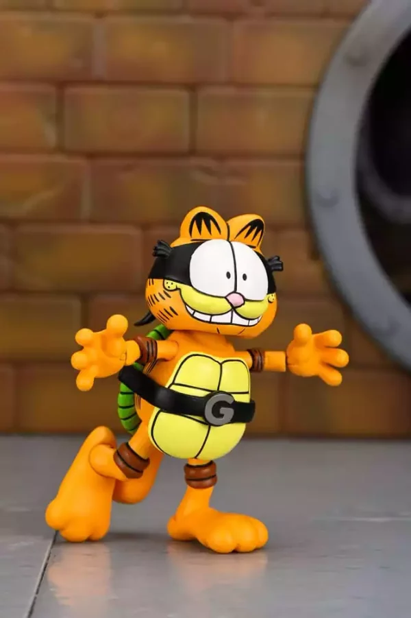 teenage-mutant-ninja-turtles-archie-comics-x-garfield-action-figure-2-pack-ultimate-garfello-odie-10-cm-1765714172-7 teenage-mutant-ninja-turtles-archie-comics-x-garfield-action-figure-2-pack-ultimate-garfello-odie-10-cm-1765714172-7
