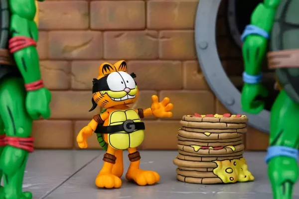 teenage-mutant-ninja-turtles-archie-comics-x-garfield-action-figure-2-pack-ultimate-garfello-odie-10-cm-1765714172-8 teenage-mutant-ninja-turtles-archie-comics-x-garfield-action-figure-2-pack-ultimate-garfello-odie-10-cm-1765714172-8